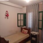 Photo-3 : Appartement S+3 Mourouj 3 – 3ème étage