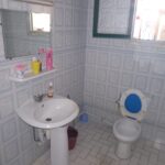 Photo-4 : Appartement S+3 Mourouj 3 – 3ème étage