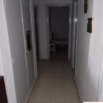 Photo-5 : Appartement S+3 Mourouj 3 – 3ème étage