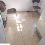 Photo-6 : Appartement S+3 Mourouj 3 – 3ème étage