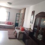 Photo-7 : Appartement S+3 Mourouj 3 – 3ème étage