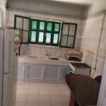Photo-8 : Appartement S+3 Mourouj 3 – 3ème étage