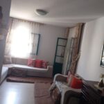 Photo-9 : Appartement S+3 Mourouj 3 – 3ème étage