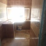 Photo-1 : Immeuble R+3 à Omrane Supérieur