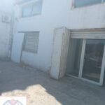 Photo-10 : Fond de commerce local industriel ou commercial 363m²