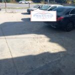 Photo-11 : Fond de commerce local industriel ou commercial 363m²