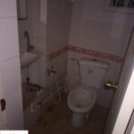 Photo-12 : Fond de commerce local industriel ou commercial 363m²