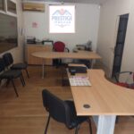 Photo-13 : Fond de commerce local industriel ou commercial 363m²