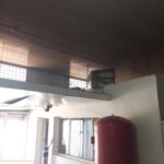 Photo-7 : Fond de commerce local industriel ou commercial 363m²