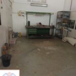 Photo-6 : Fond de commerce local industriel ou commercial 363m²