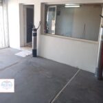 Photo-5 : Fond de commerce local industriel ou commercial 363m²