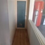 Photo-4 : Fond de commerce local industriel ou commercial 363m²