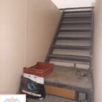 Photo-3 : Fond de commerce local industriel ou commercial 363m²