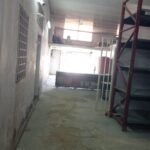 Photo-2 : Fond de commerce local industriel ou commercial 363m²