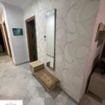 Photo-6 : Appartement S1 au Lac 2 80 m² 2eme étage Place de parking