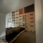 Photo-8 : Appartement S1 au Lac 2 80 m² 2eme étage Place de parking