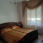 Photo-1 : Appartement bien équipé