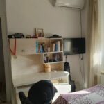 Photo-2 : Appartement bien équipé