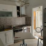 Photo-5 : Appartement bien équipé