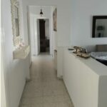 Photo-8 : Appartement bien équipé