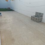 Photo-16 : Villa S+3 avec jardin et studio S+1 indépendant, Boumhel.