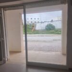 Photo-1 : Local commercial de 50 m²