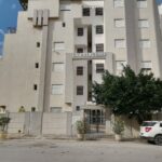 Appartement de haut standing à Soukra Jadida