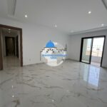 Photo-1 : Appartement en S+2 à Sahloul 4