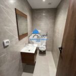 Photo-7 : Appartement en S+2 à Sahloul 4