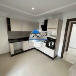 Photo-2 : Appartement en S+2 à Sahloul 4
