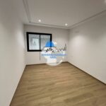 Photo-3 : Appartement en S+2 à Sahloul 4