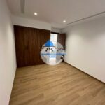 Photo-4 : Appartement en S+2 à Sahloul 4