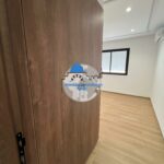 Photo-5 : Appartement en S+2 à Sahloul 4