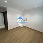 Photo-6 : Appartement en S+2 à Sahloul 4