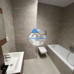 Photo-8 : Appartement en S+2 à Sahloul 4
