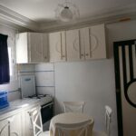 Beau studio entre mer et campagne