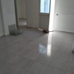 S+2 à Bizerte Nord