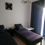 Photo-2 : Beau studio entre mer et campagne