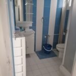 Photo-3 : Beau studio entre mer et campagne