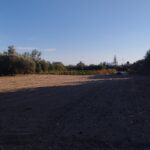 Terrain à Plage Tazarka