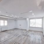 Étage de villa indépendant à la Soukra
