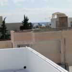 Photo-5 : Duplex à 3 minutes de la plage et la médina