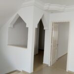 Photo-4 : Duplex à 3 minutes de la plage et la médina