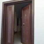 Photo-1 : Duplex à 3 minutes de la plage et la médina