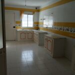 Photo-3 : Duplex à 3 minutes de la plage et la médina