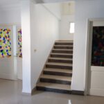 Photo-2 : Duplex à 3 minutes de la plage et la médina