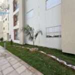 Photo-1 : Appartement en S+1 à Chatt Mariam Sousse