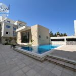 Appartement en S+1 à Chatt Mariam Sousse