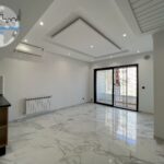 Photo-4 : Appartement en S+1 à Chatt Mariam Sousse