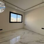 Photo-5 : Appartement en S+1 à Chatt Mariam Sousse